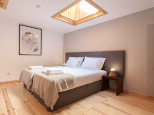 feels like home rossio