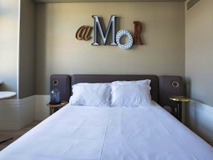 my story hotel rossio