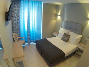 pensao estacao central