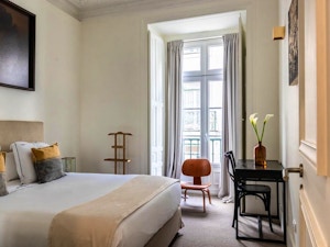 le consultat lisbona