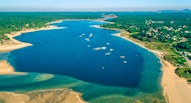 Parco naturale Arrabida