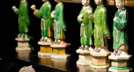 Museu do Oriente foto via hardmusica pt