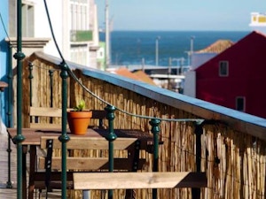 Prenota con Booking! Prenota con Booking!