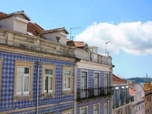 Prenota con Booking! Prenota con Booking!