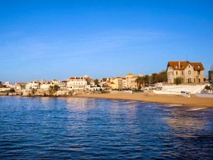 Cascais