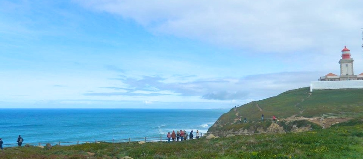 Lisbona: Offerte e sconti per biglietti salta la coda e tour guidati