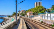 Estoril Lisbona 11