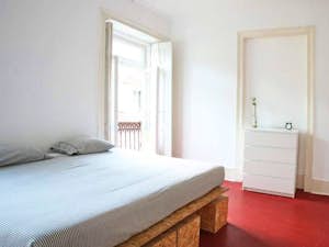 friendly hills bairro alto