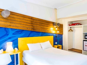 ibis styles lisboa liberdade