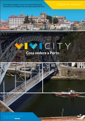 Porto guida pdf download