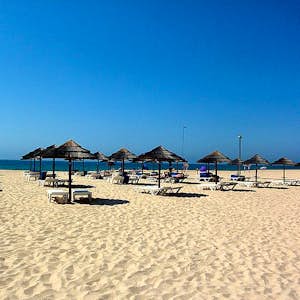 Isla de Tavira wikimedia