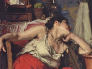 Museu do Fado foto via facebook