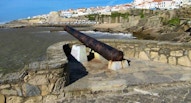 Ericeira