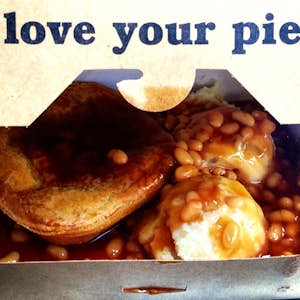 -Square Pies- jason Paris Flickr