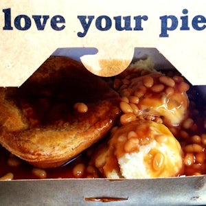 -Square Pies- jason Paris Flickr