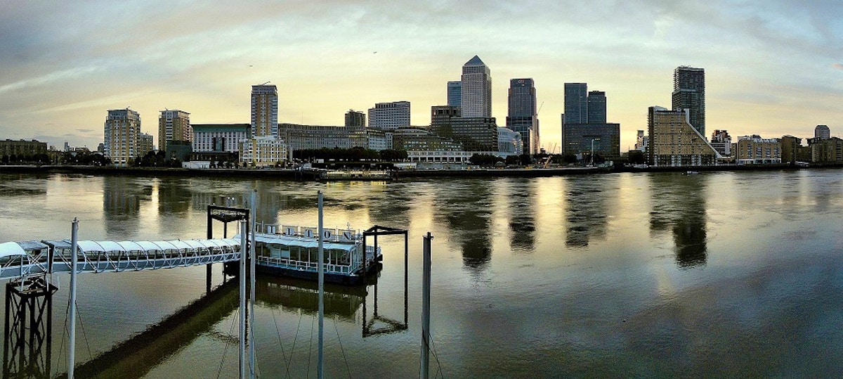 Londra: Offerte e sconti per biglietti salta la coda e tour guidati