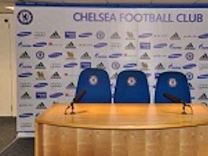 ChelseaFC1