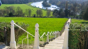 Richmond Hill