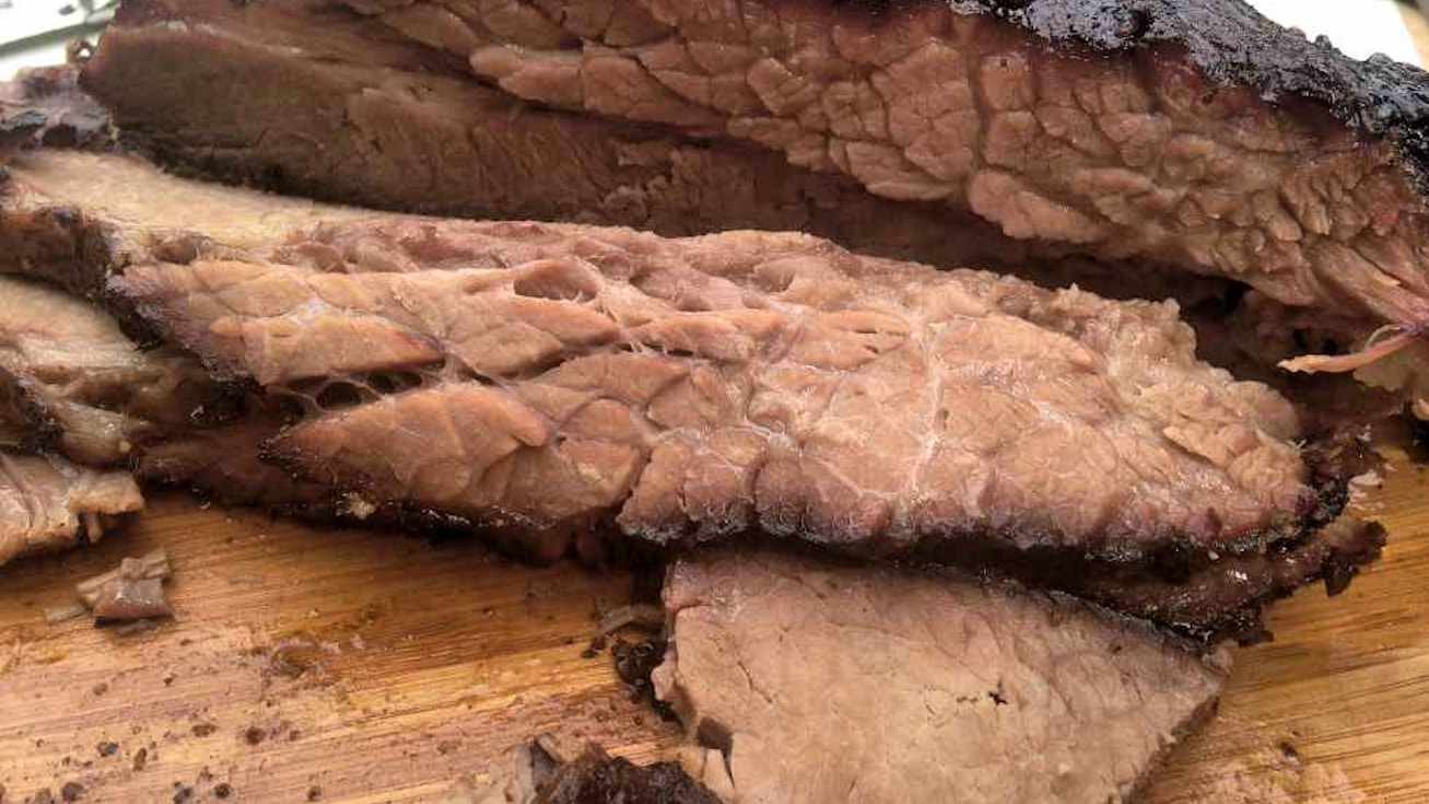 Rinderbrust Dennis Reimann flickr