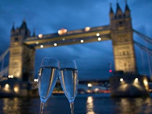 bateaux london nye