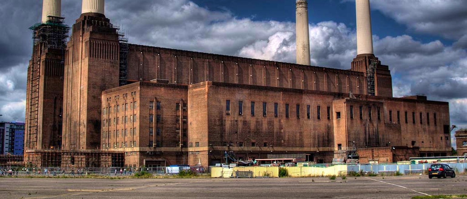 battersea power station2
