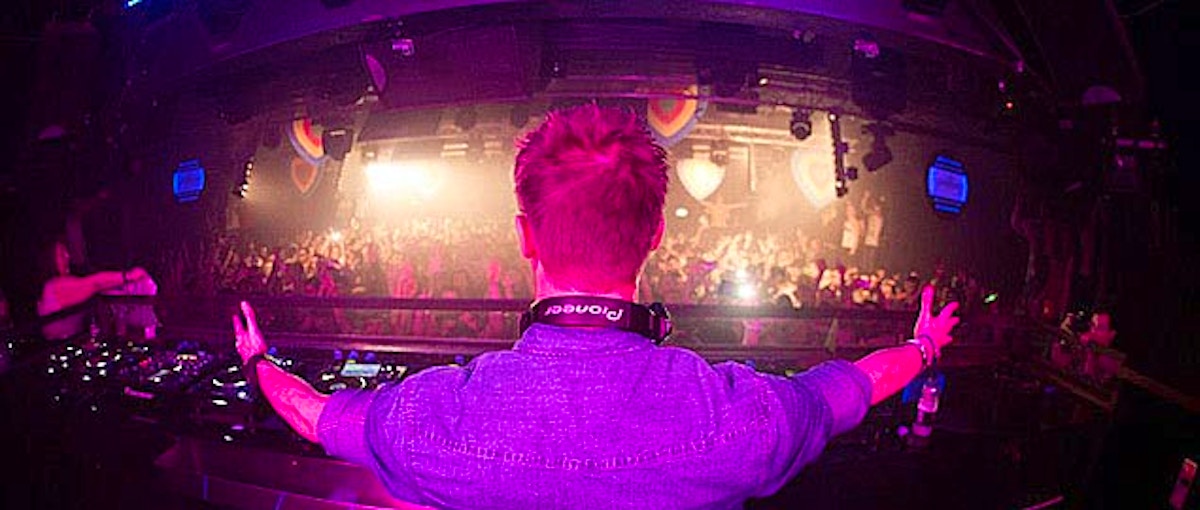 Londra: Offerte e sconti per biglietti salta la coda e tour guidati