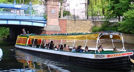 Escursioni, tour e crociere in battello da fare con il London Pass