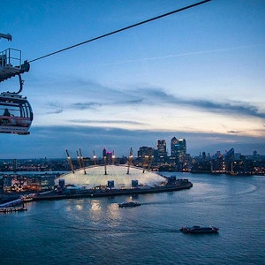 emiratesairline640