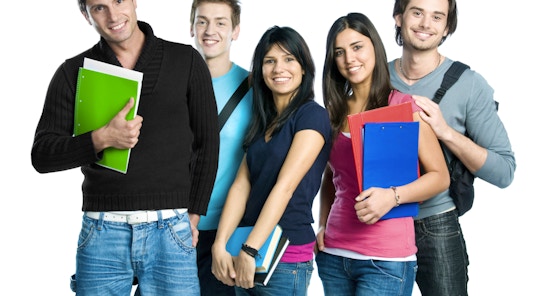 Corsi di inglese a Londra: quale scuola scegliere?