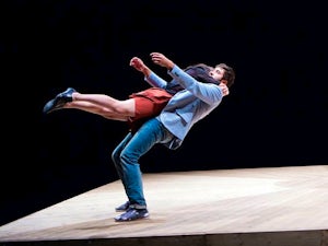 festival mimo londra