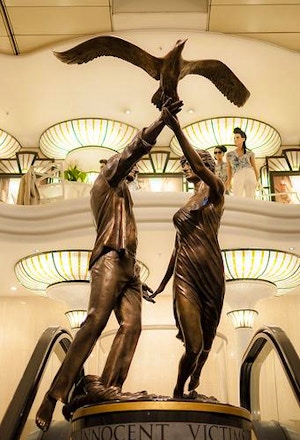 harrods3