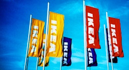 Ikea catania dove si trova Ikea catania dove si trova