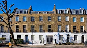 jewish museum lp