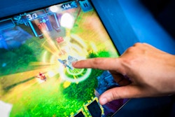 lego experience londra