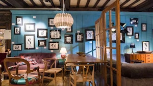 liberty-of-london