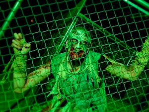 londonbridgeexperience2