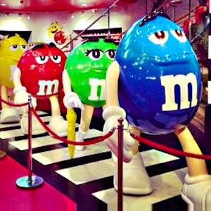 mms world