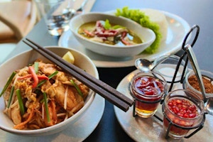 namaaste kitchen