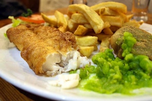 olleys fishandchips