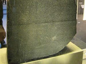rosettastone
