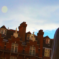 In giro per Londra sulle orme di Sherlock Holmes