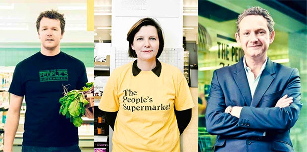 supermarketppl