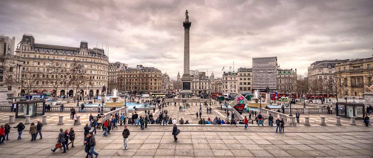 Londra: Offerte e sconti per biglietti salta la coda e tour guidati