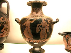 vasigreci