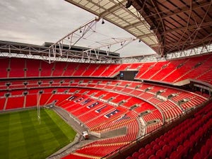 wembleystadiumtour2