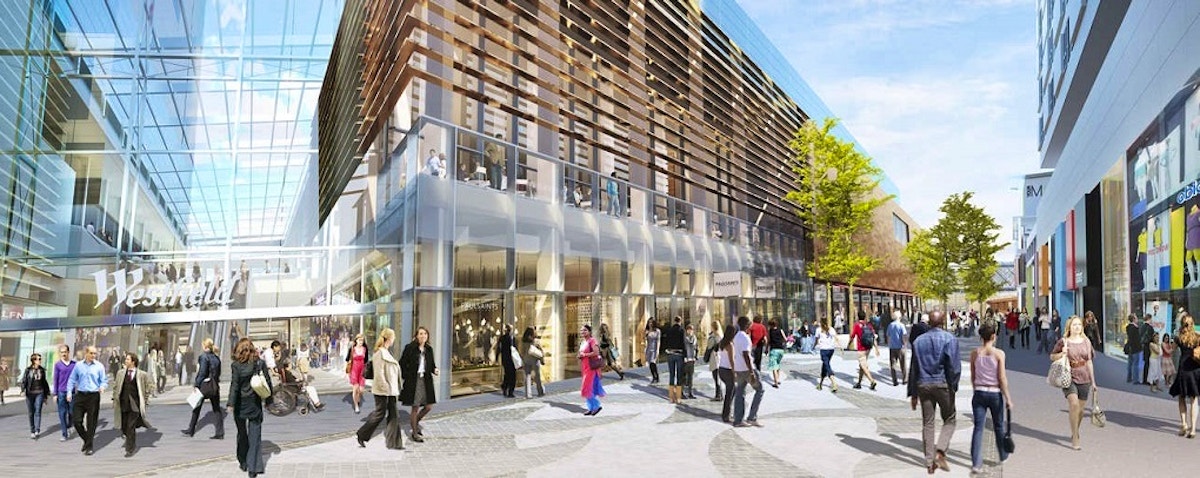 Scopri quali sono le attività in offerta a Londra