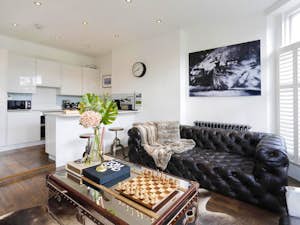 primrose boutique home