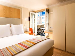 Sydney house chelsea