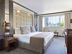 Melia White House Hotel