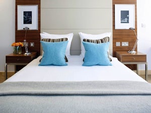 Park Plaza County Hall London